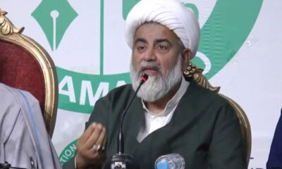 raja-nasir-abbas