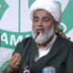 raja-nasir-abbas