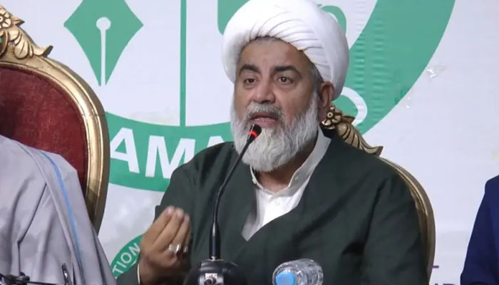 raja-nasir-abbas