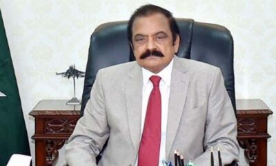 rana-sanaullah