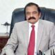 rana-sanaullah