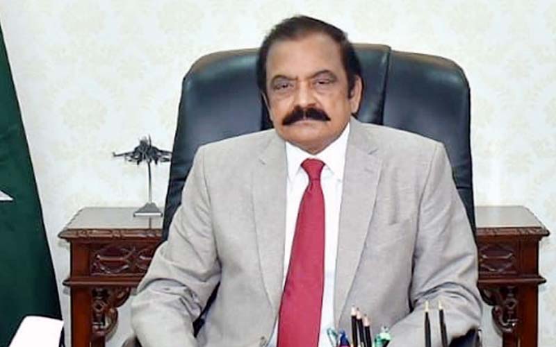 rana-sanaullah