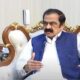 rana-sanaullah