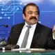 rana-sanaullah