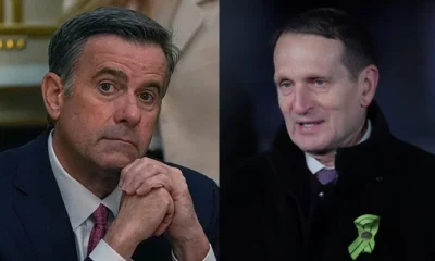 russian-and-us-intelligence-chiefs