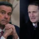 russian-and-us-intelligence-chiefs