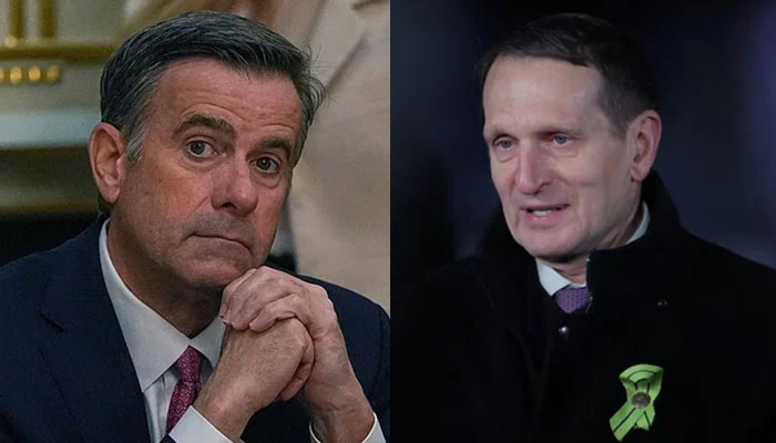 russian-and-us-intelligence-chiefs