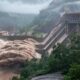 salal-dam