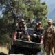 security-forces-operation