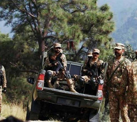 security-forces-operation-kpk