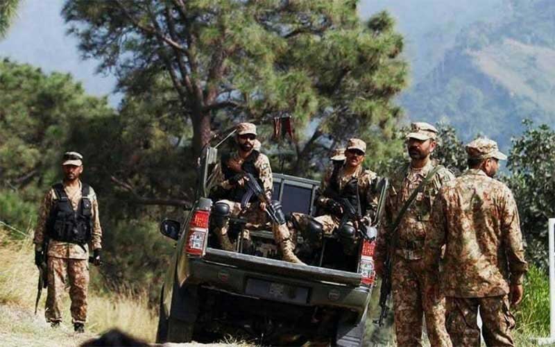 security-forces-operation-kpk