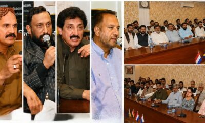 seminar-on-thalassemia-