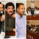 seminar-on-thalassemia-