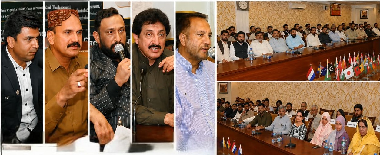 seminar-on-thalassemia-