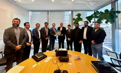 shafay-hussain-visits-canola-council-