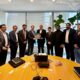 shafay-hussain-visits-canola-council-