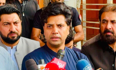 shafi-jan