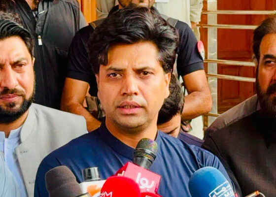 shafi-jan