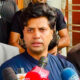 shafi-jan