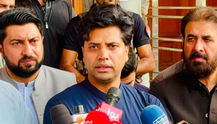 shafi-jan