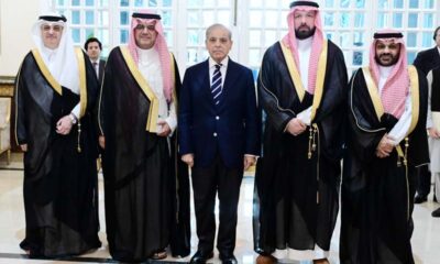 shehbaz-sharif-with-Saudi-Delegation