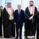 shehbaz-sharif-with-Saudi-Delegation