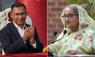 sheikh-hasina