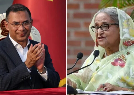 sheikh-hasina