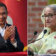 sheikh-hasina