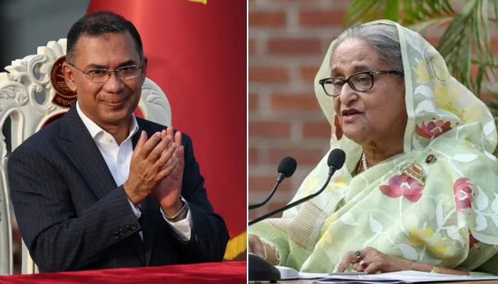 sheikh-hasina