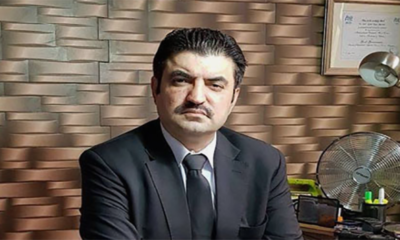 sher-afzal-khan-marwat