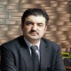 sher-afzal-khan-marwat