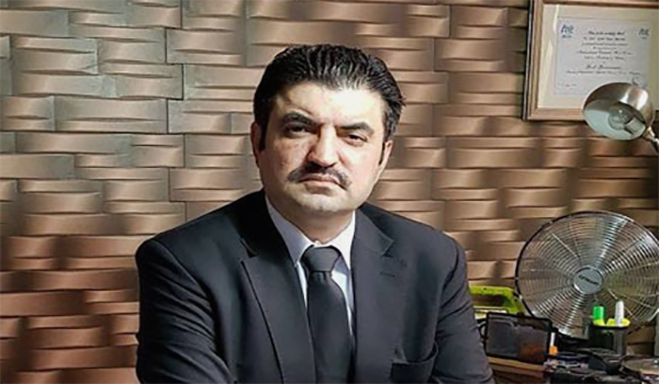 sher-afzal-khan-marwat