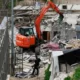 silwan-home-demolitions