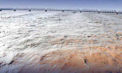 sindh-flood