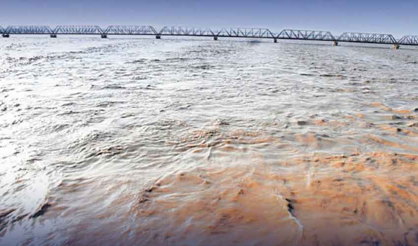 sindh-flood