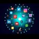 social-media