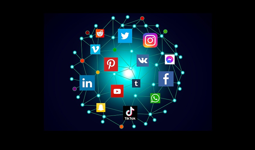 social-media