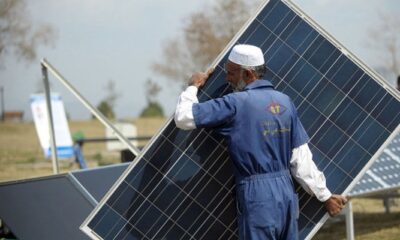 solar-users