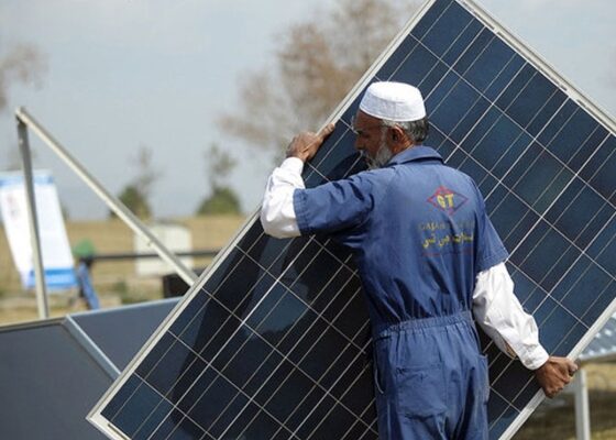 solar-users
