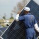 solar-users