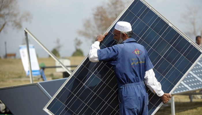 solar-users