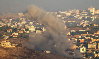 southern-lebanon