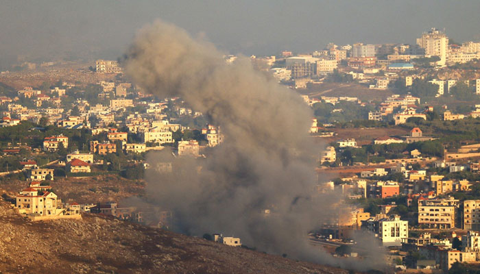 southern-lebanon