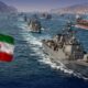 strait-of-hormuz