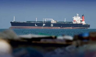strait-of-hormuz