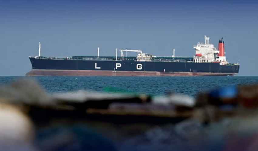 strait-of-hormuz