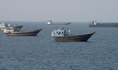 strait-of-hormuz