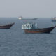 strait-of-hormuz