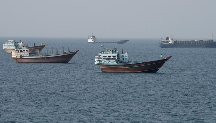 strait-of-hormuz